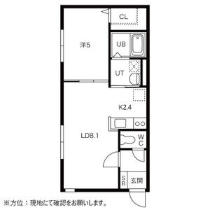 カヌレ菊水 画像16