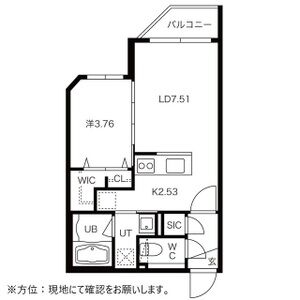グラン・フェリア 画像16