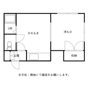 センチュリー元町 画像3