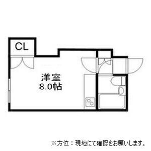カトレアパークイレブン 画像3