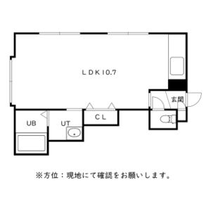 アミーナⅥ
