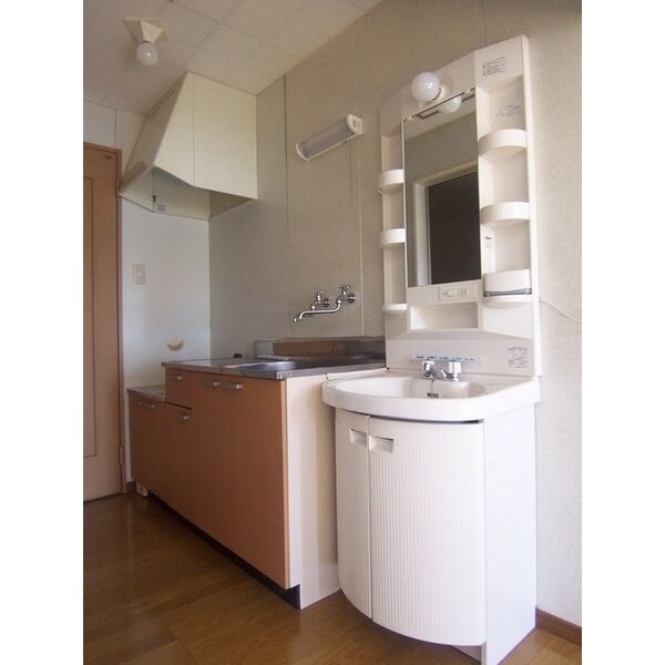トキメック円山並木通Ⅱ 画像7