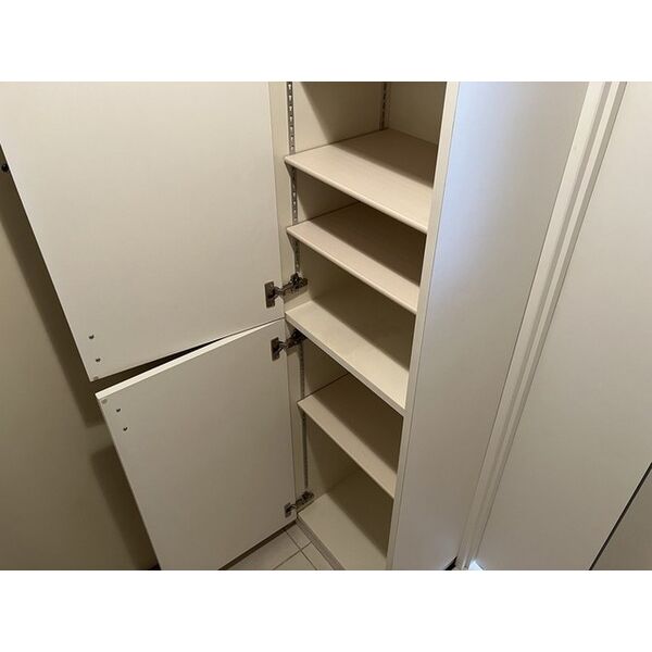 グランツ琴似 画像10