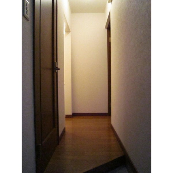 モントレ表参道 画像7