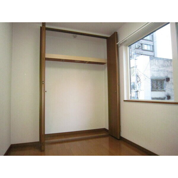 モントレ表参道 画像10