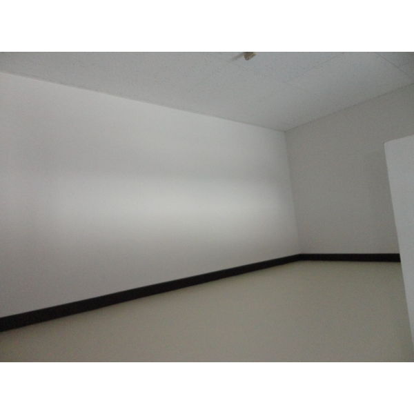 YTS40 画像10