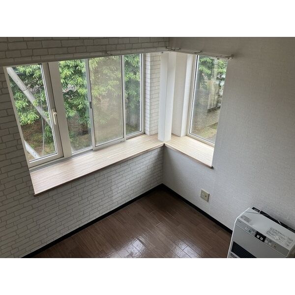 YTS40 画像5