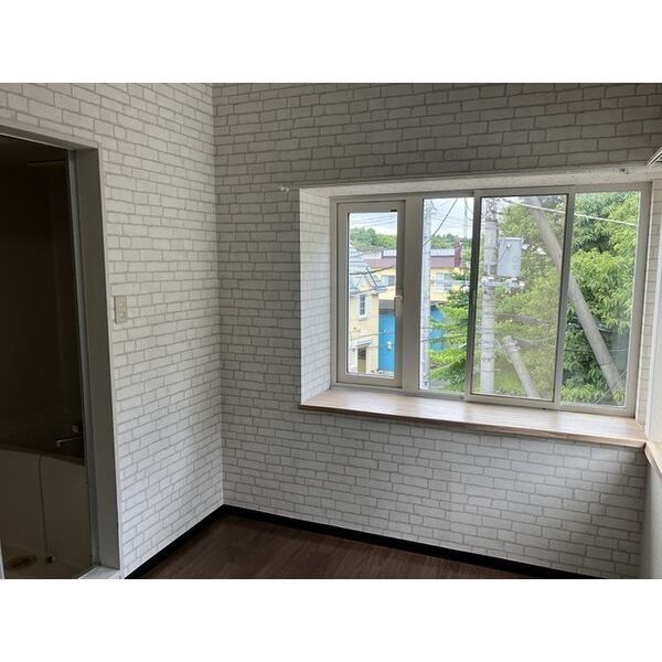 YTS40 画像6