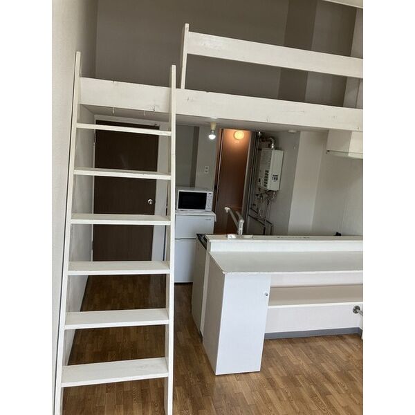 YTS40 画像10