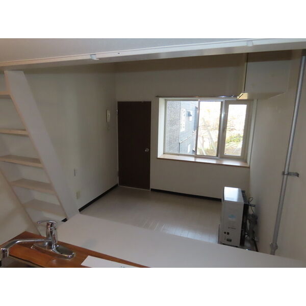 YTS40 画像5