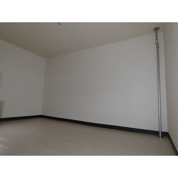 YTS40 画像10