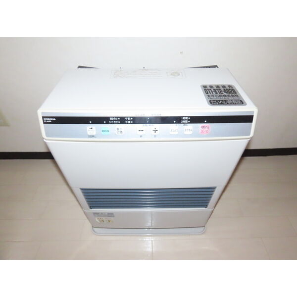 YTS40 画像11