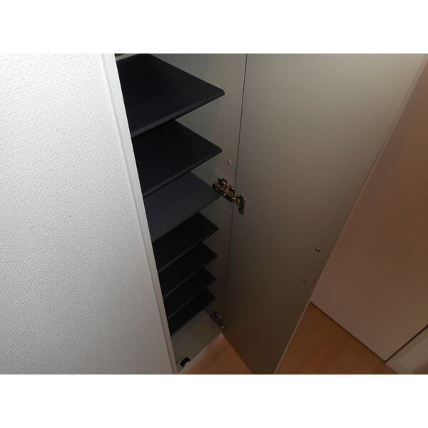 Sail千歳(セイル千歳) 画像9