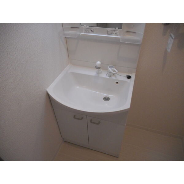 Sail千歳(セイル千歳) 画像13