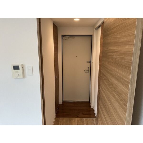 ディリッツ札幌東 画像8