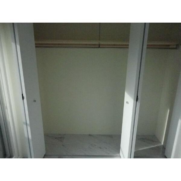 ソレーユ南10条 画像12