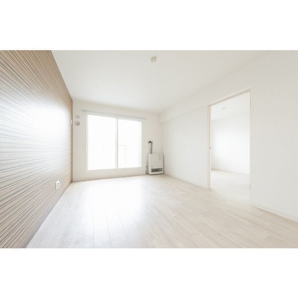 パラッツオN11 画像6