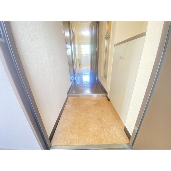 アブニール桑園 画像7