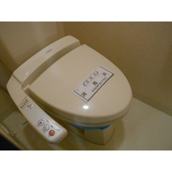 アブニール桑園 画像11