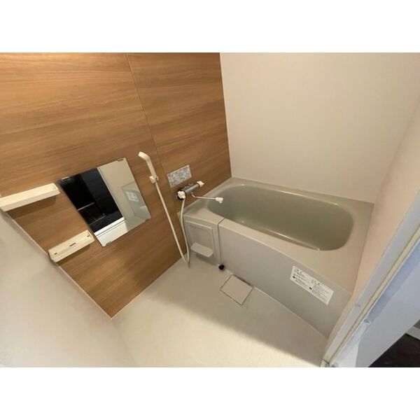 グランドサクセス行啓通 画像8