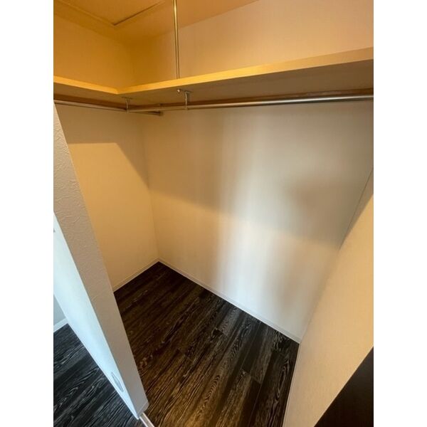グランドサクセス行啓通 画像12
