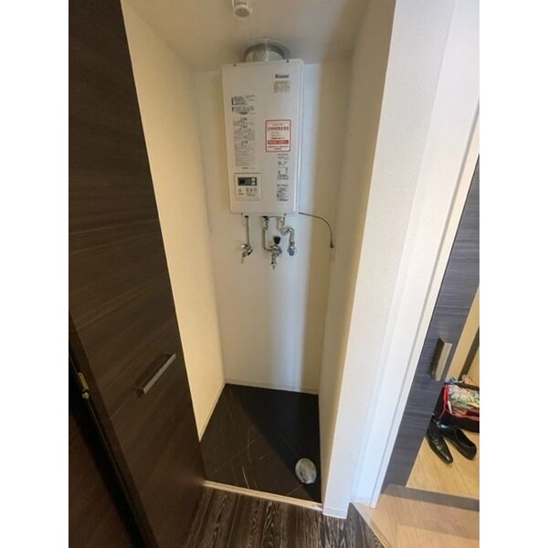 グランドサクセス行啓通 画像14