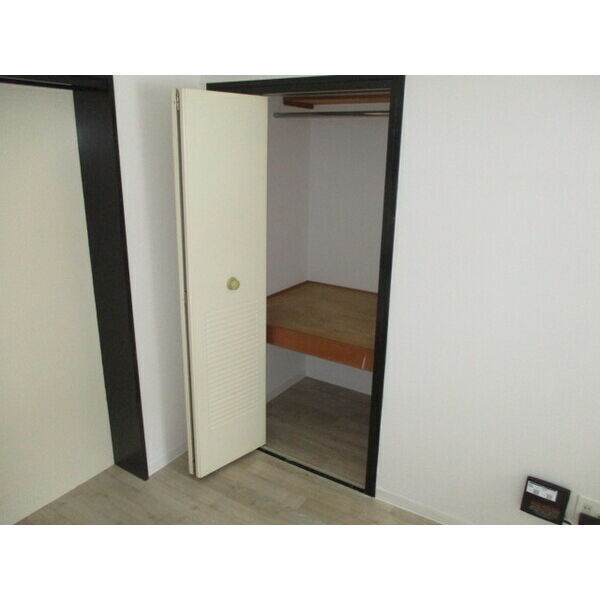 宮の森KTマンション 画像13