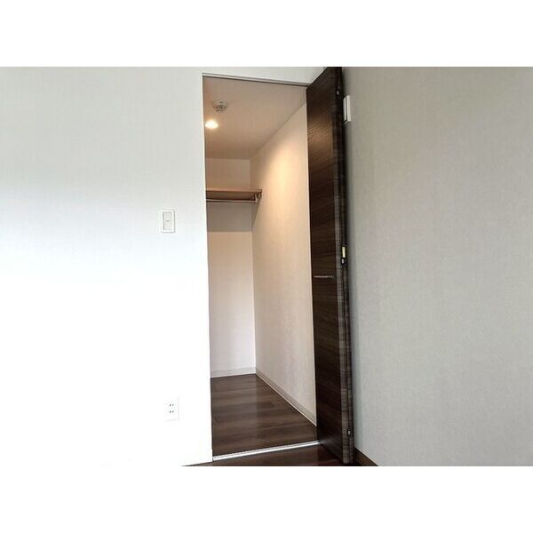 Brescia(ブレシア) 画像11