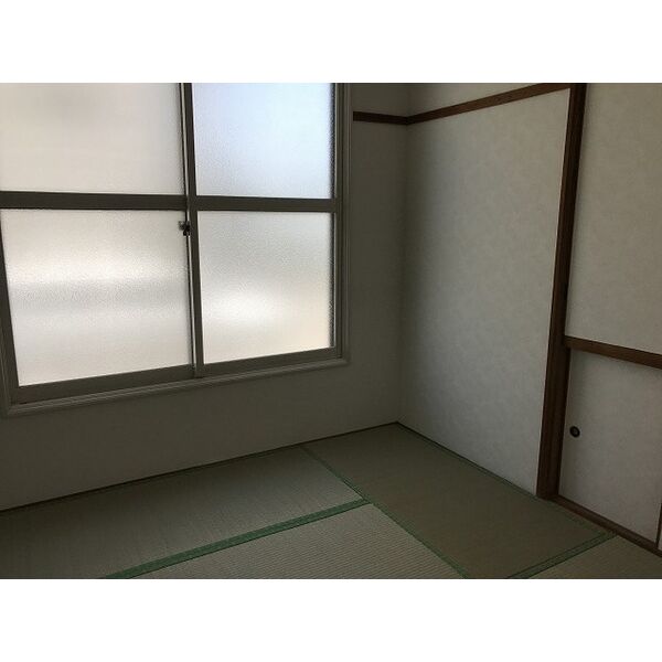 ハイツ本町A 画像6