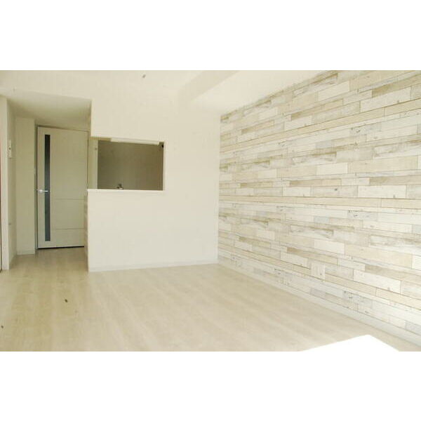 CASA　VICOLO千歳(カーサヴィコロ千歳) 画像10