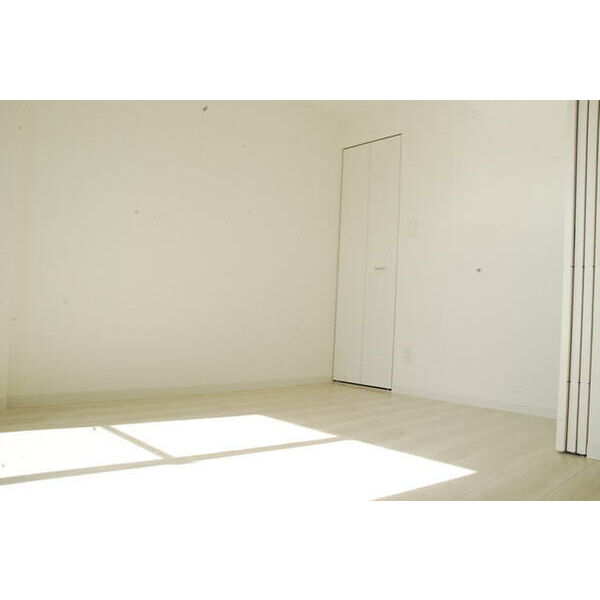 CASA　VICOLO千歳(カーサヴィコロ千歳) 画像12