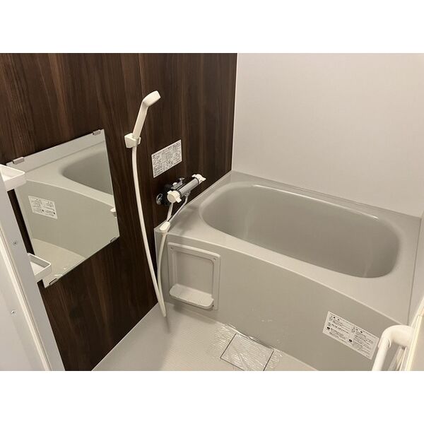 グランドサクセス北6条 画像4