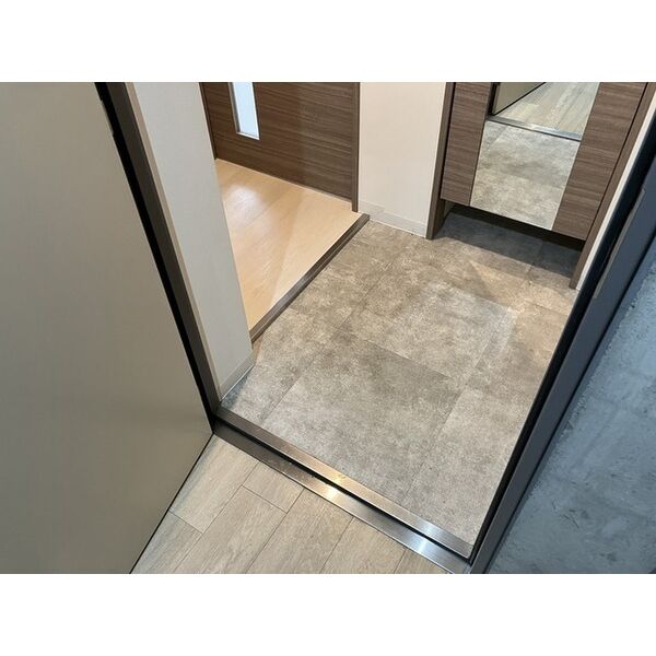 グランドサクセス北6条 画像5