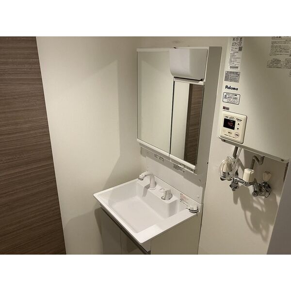 グランドサクセス北6条 画像10