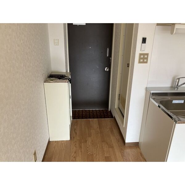 グレイシャス幌彩 画像3