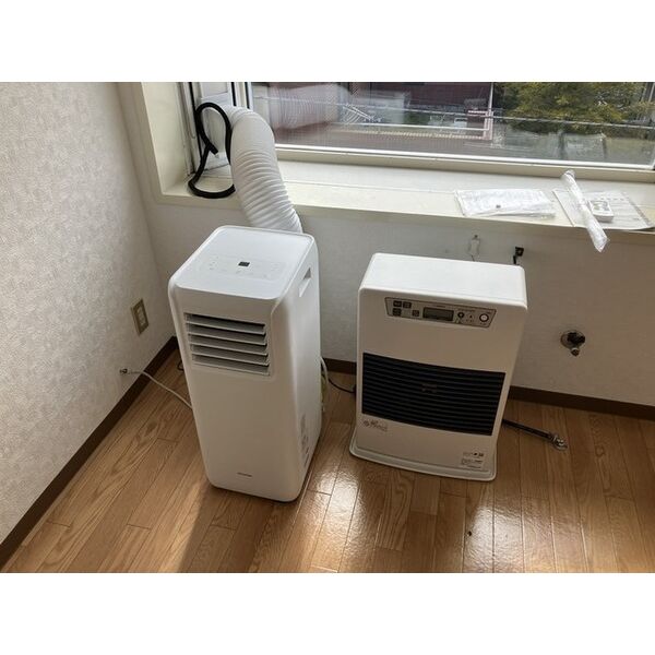 グレイシャス幌彩 画像7