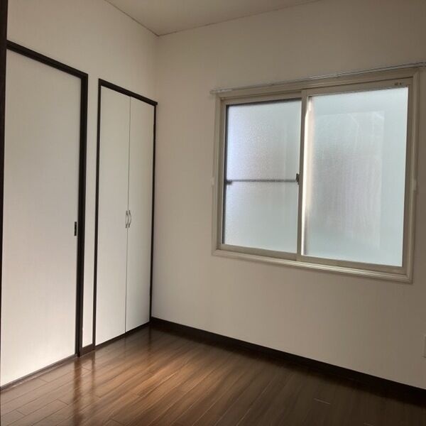イレブン平和通 画像8