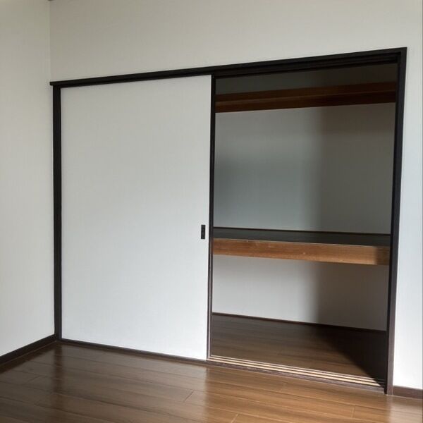 イレブン平和通 画像9
