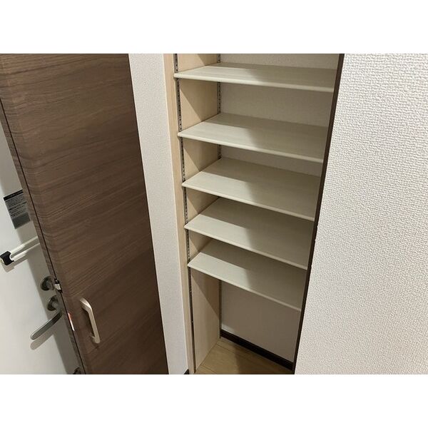 SEELE有明(ゼーレ有明) 画像10