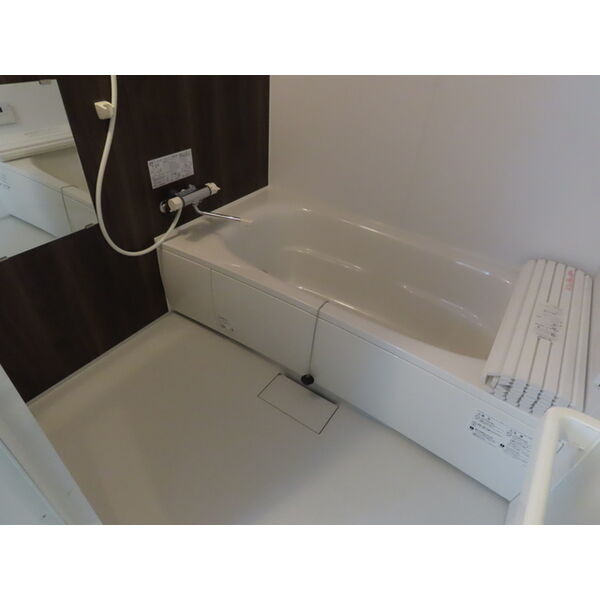 City　Premier(シティプレミア)北6条 画像8