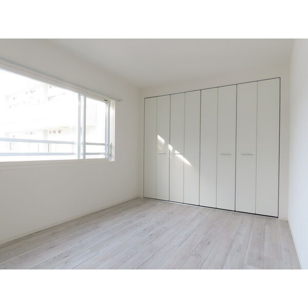 City　Premier(シティプレミア)北6条 画像11