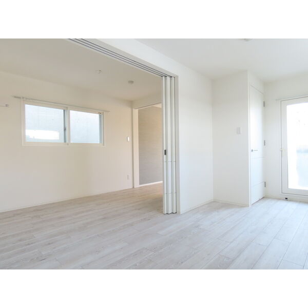 City　Premier(シティプレミア)北6条 画像12