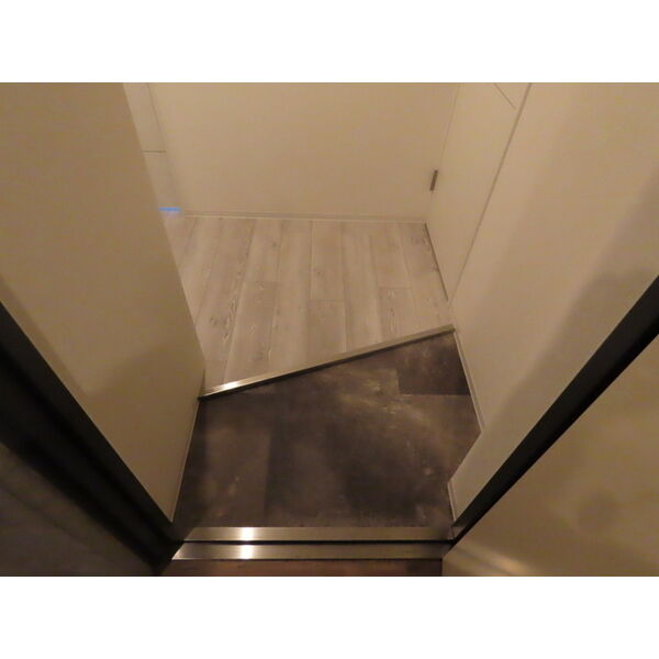 City　Premier(シティプレミア)北6条 画像9
