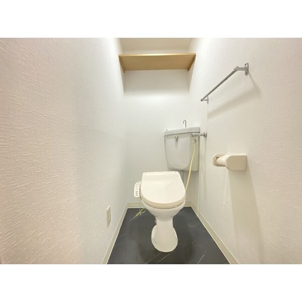 シャテロ菊水元町 画像15