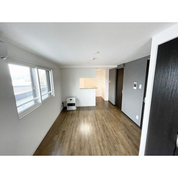 Ritz　GRANDE　N23(リッツグランデN23) 画像6