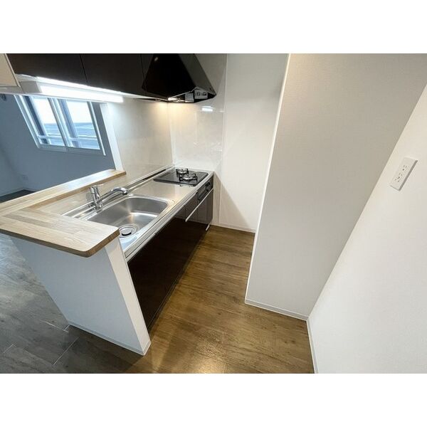 Ritz　GRANDE　N23(リッツグランデN23) 画像7