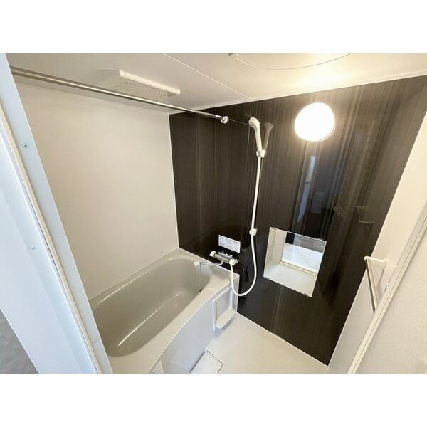 Ritz　GRANDE　N23(リッツグランデN23) 画像8