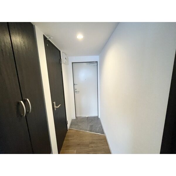 Ritz　GRANDE　N23(リッツグランデN23) 画像9