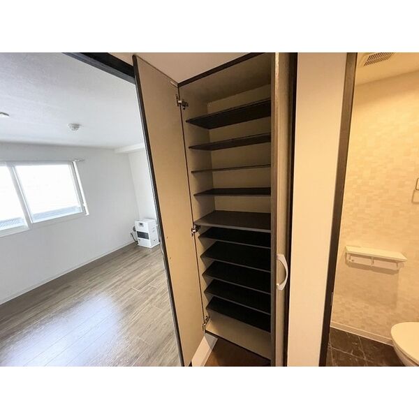 Ritz　GRANDE　N23(リッツグランデN23) 画像10