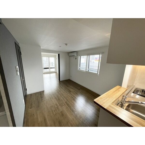 Ritz　GRANDE　N23(リッツグランデN23) 画像11